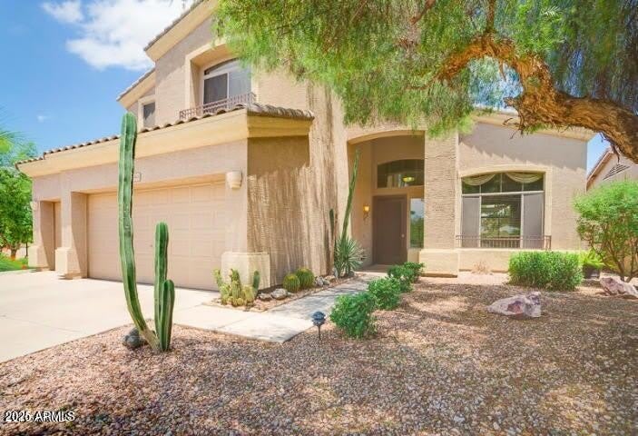 1580 W Saragosa Street – photo 4