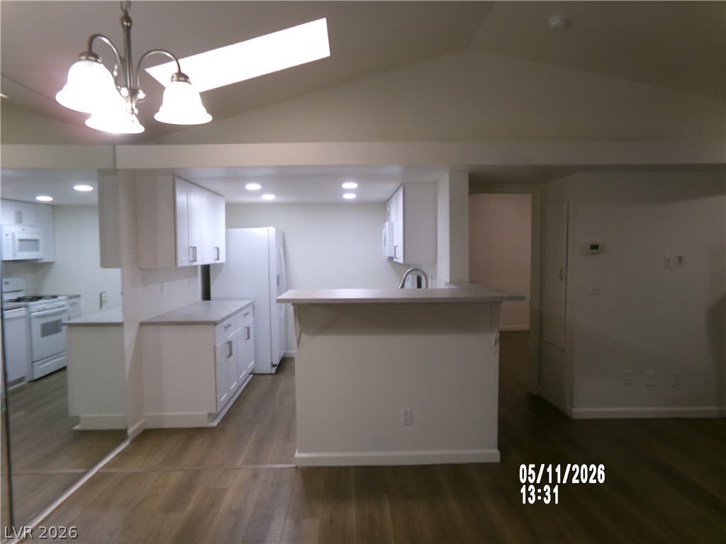 2995 E Sunset Road – photo 3