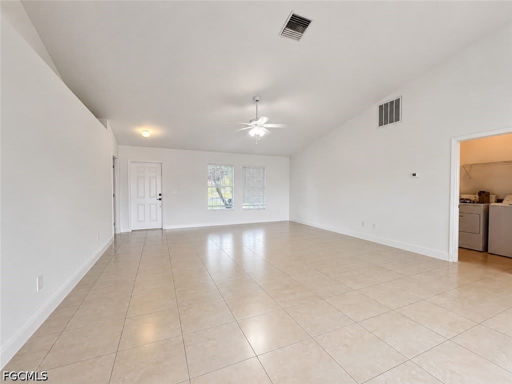 3306 39th Street SW – photo 3