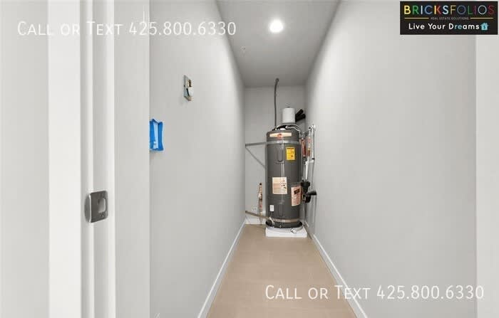 16118 179th Avenue Southeast – photo 2
