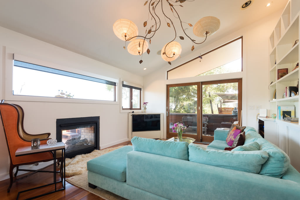7 treetop ln – photo 5