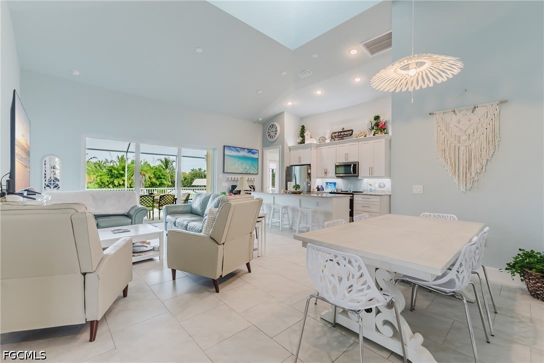 5310 Cocoa Court – photo 3