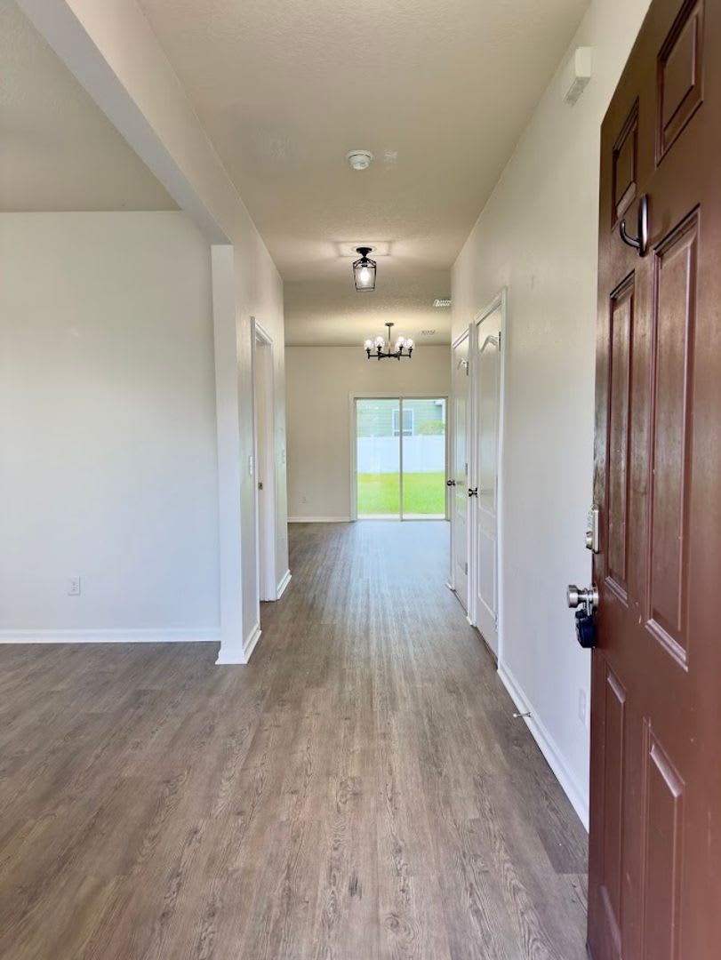 101 Cedar Breeze Drive – photo 2