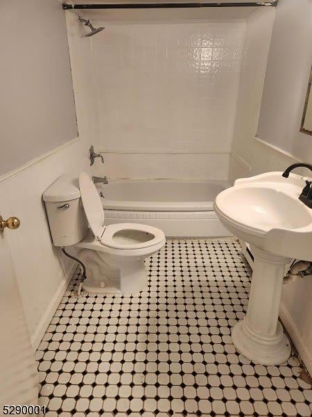 72 Glenwood Mt Rd – photo 4