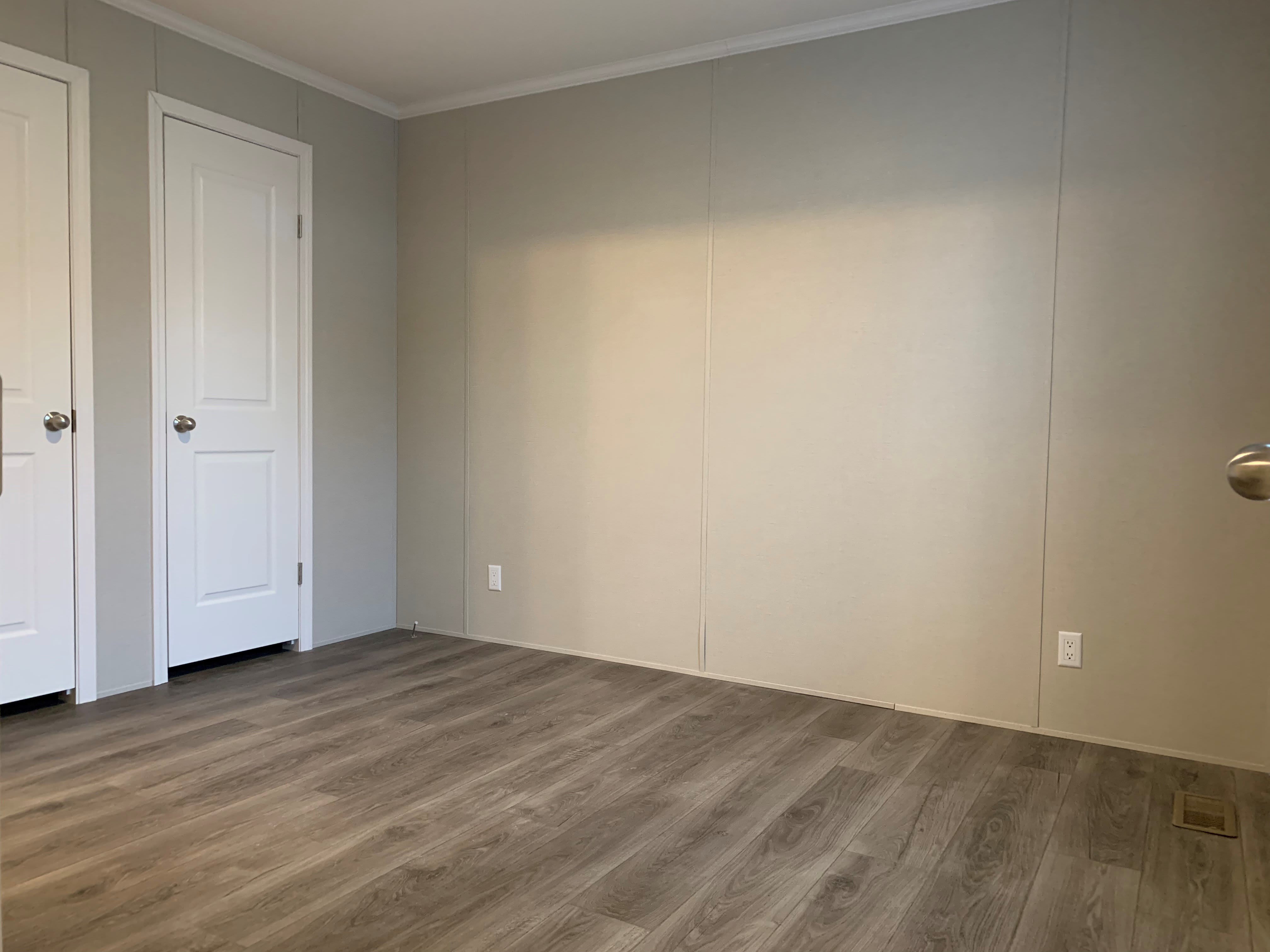 134 DeSander Dr – photo 3