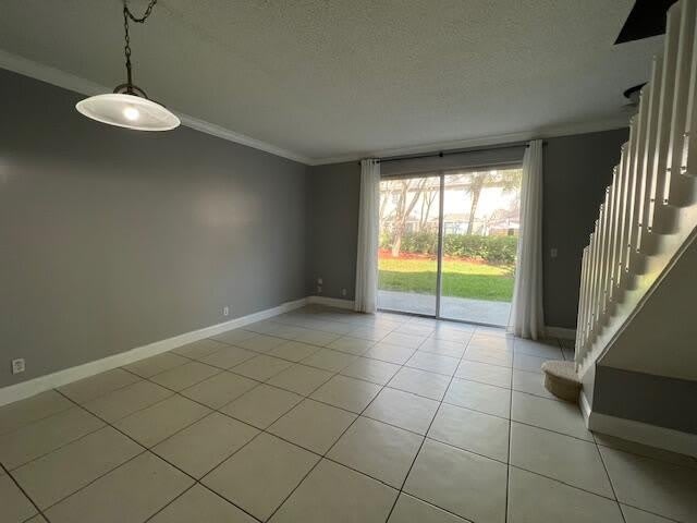 2163 Madeira Drive – photo 2