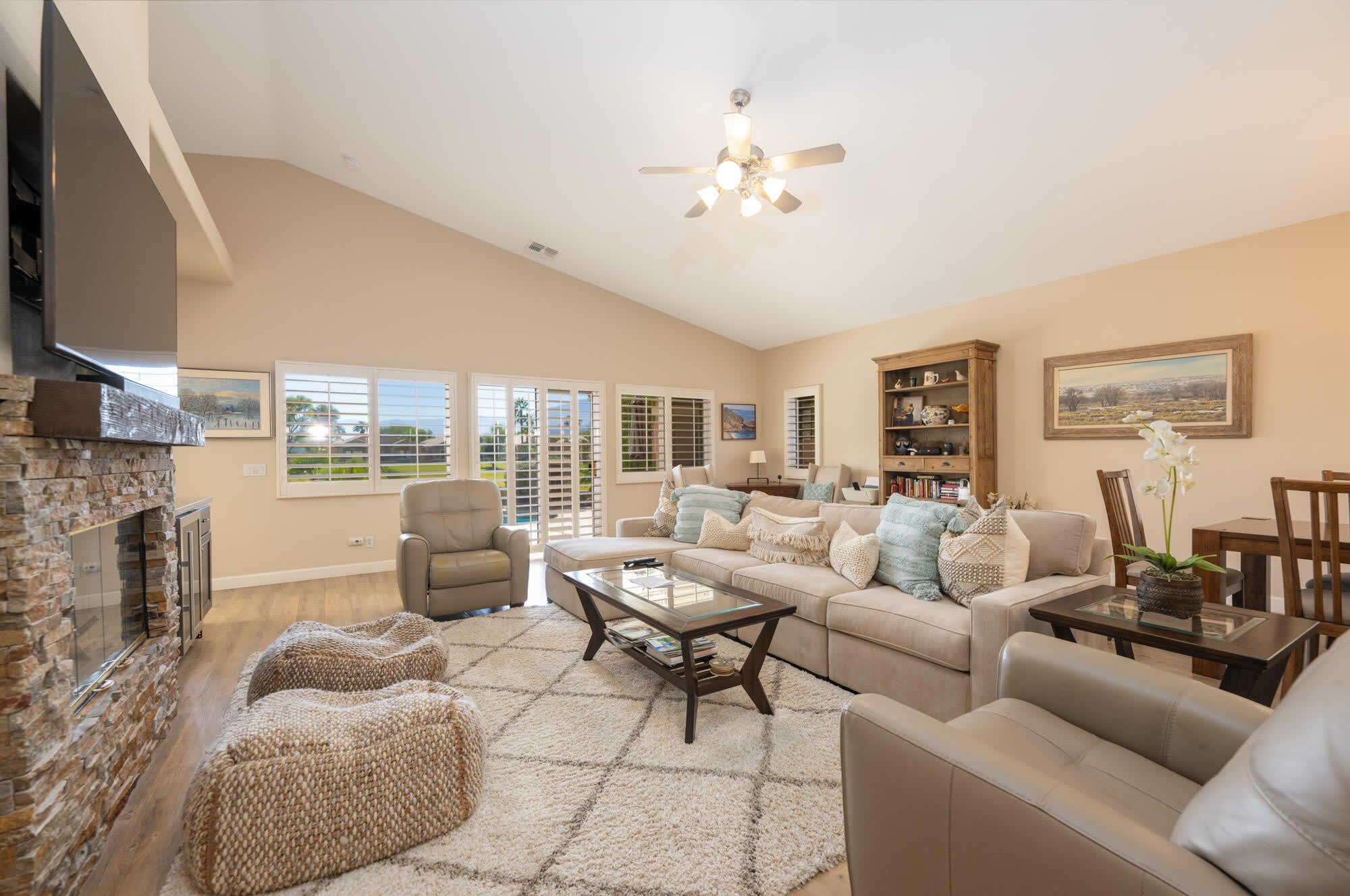 80395 Green Hills Drive – photo 5