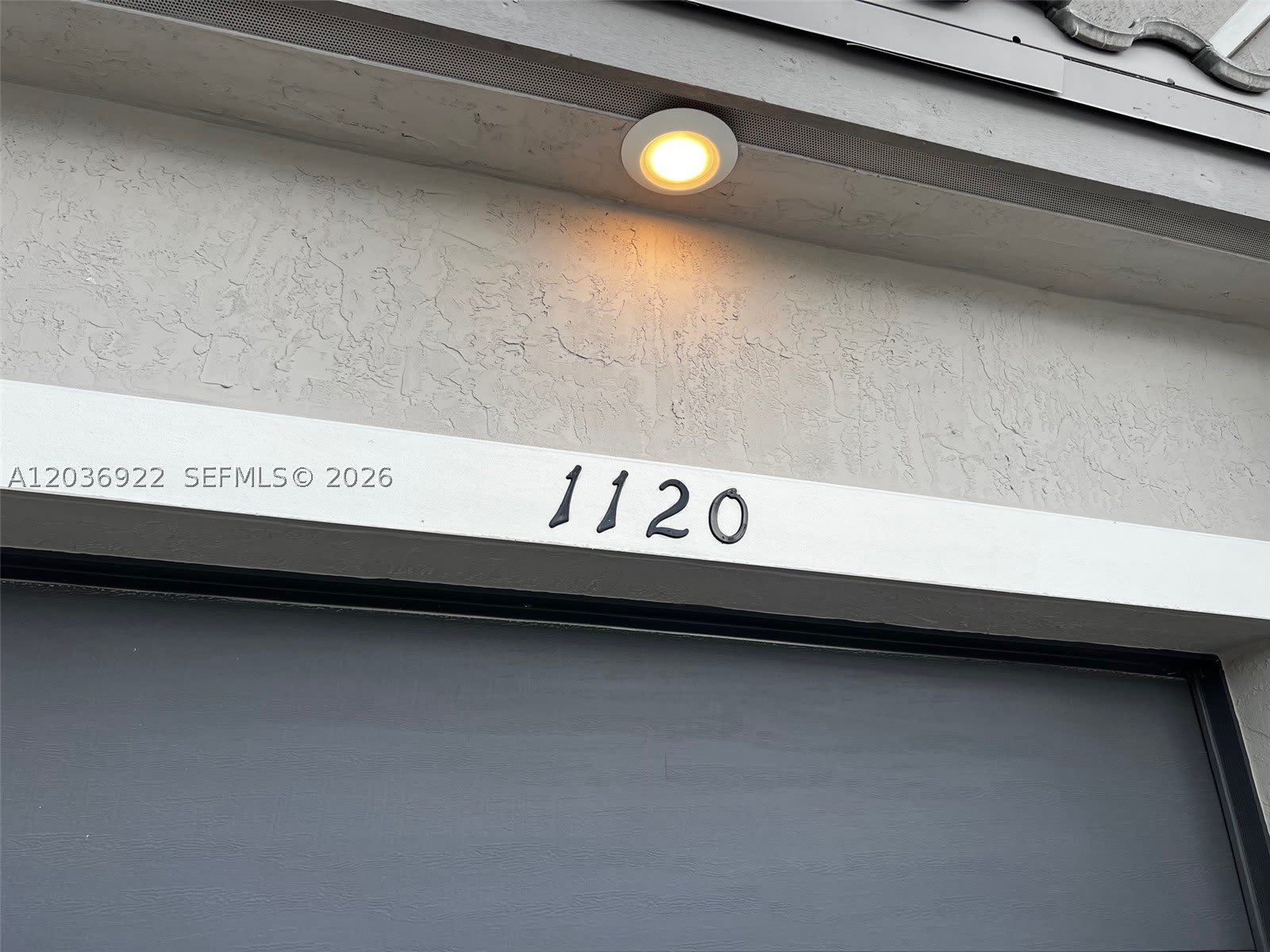 1120 SE 26th Ter – photo 3