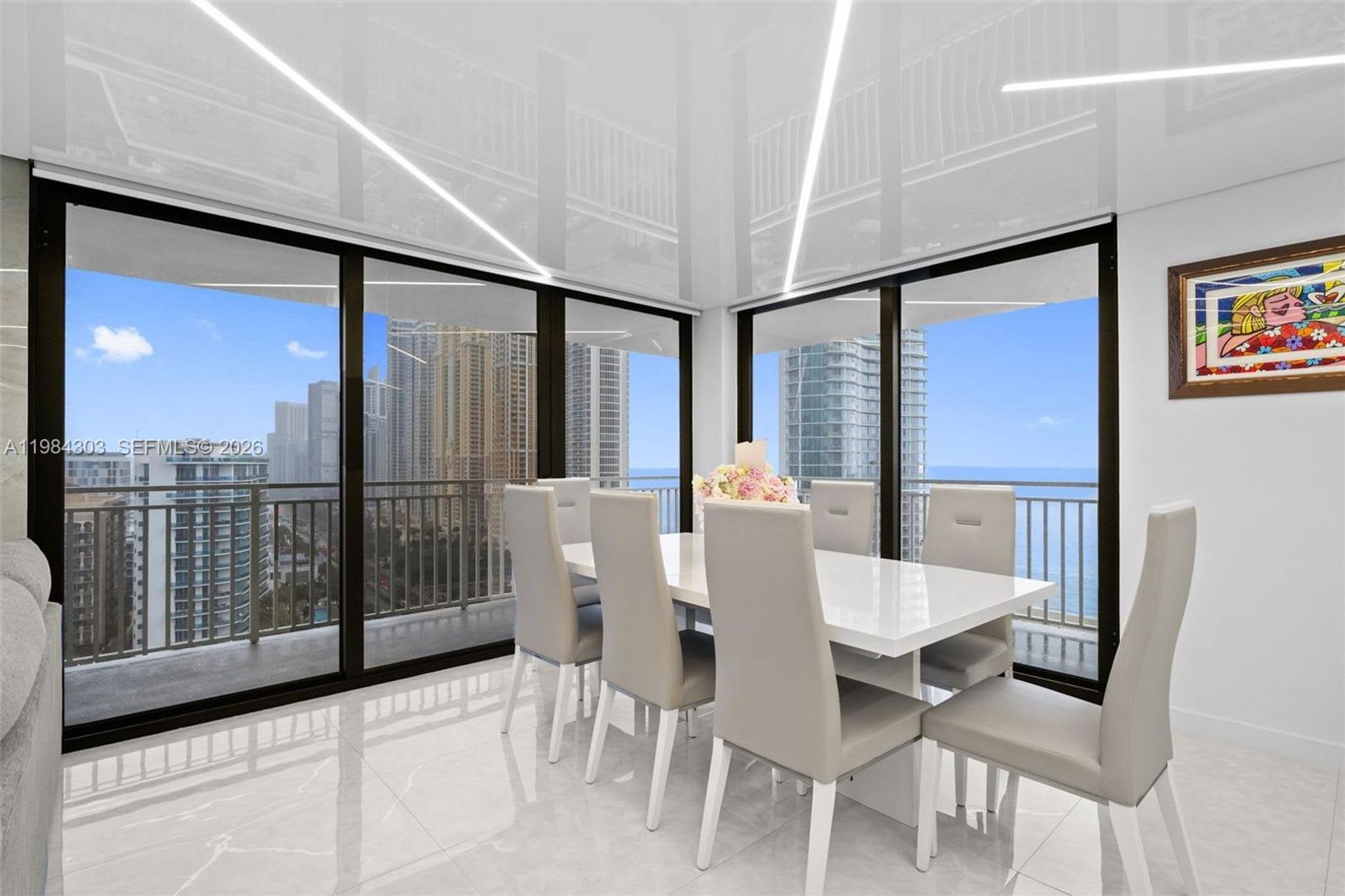 210 174Th Street 2319 Sunny Isles Beach Fl 33160 – photo 4