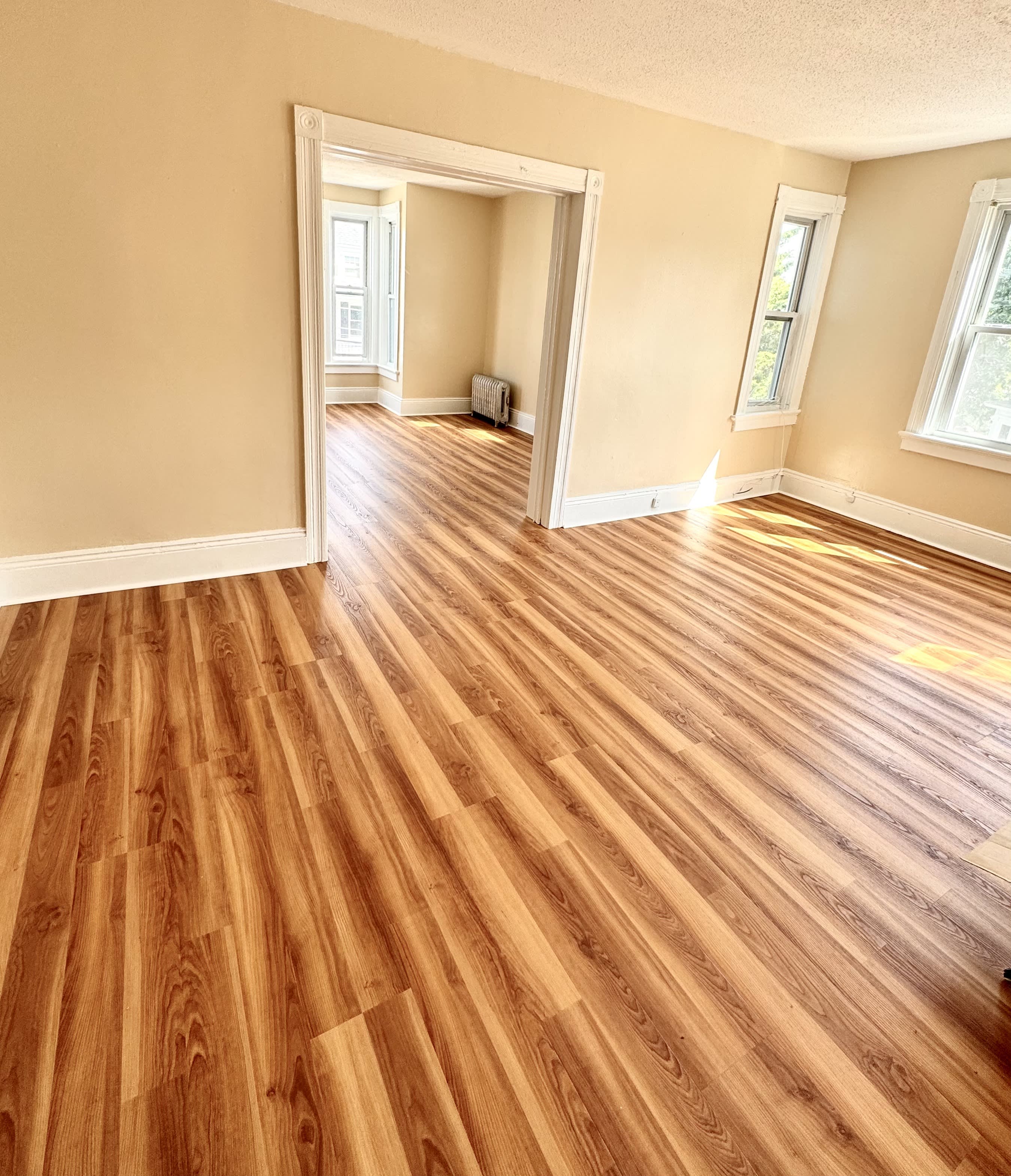 104 Home Avenue – photo 3