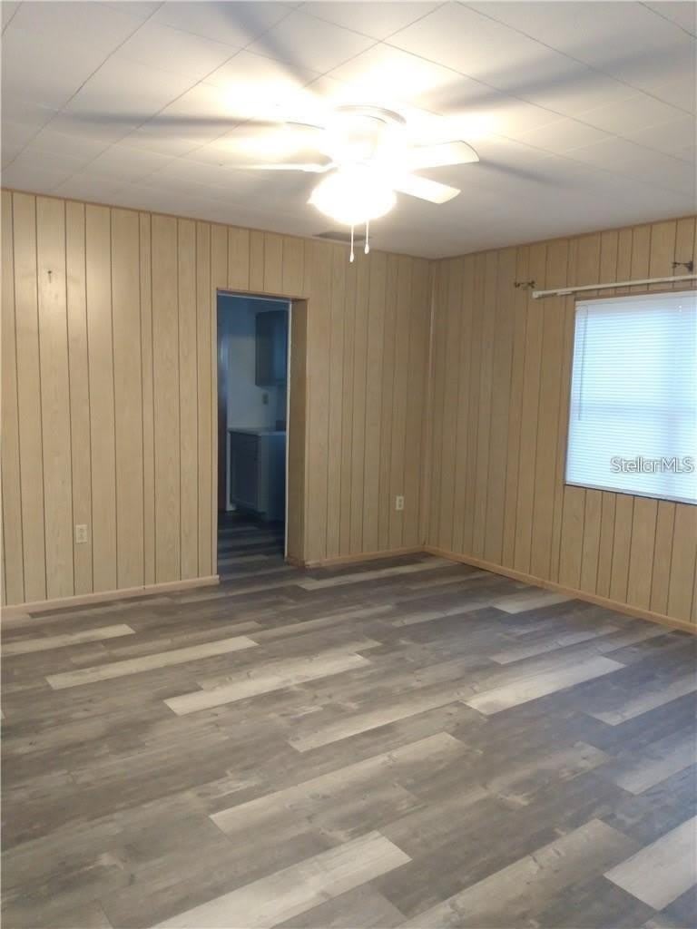 110 ORANGE Avenue – photo 3