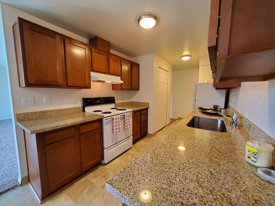 Meadow Ridge – photo 1