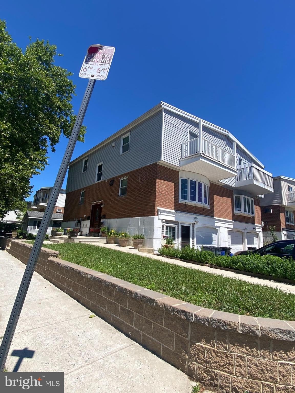 10860 PARLIN Terrace – photo 3