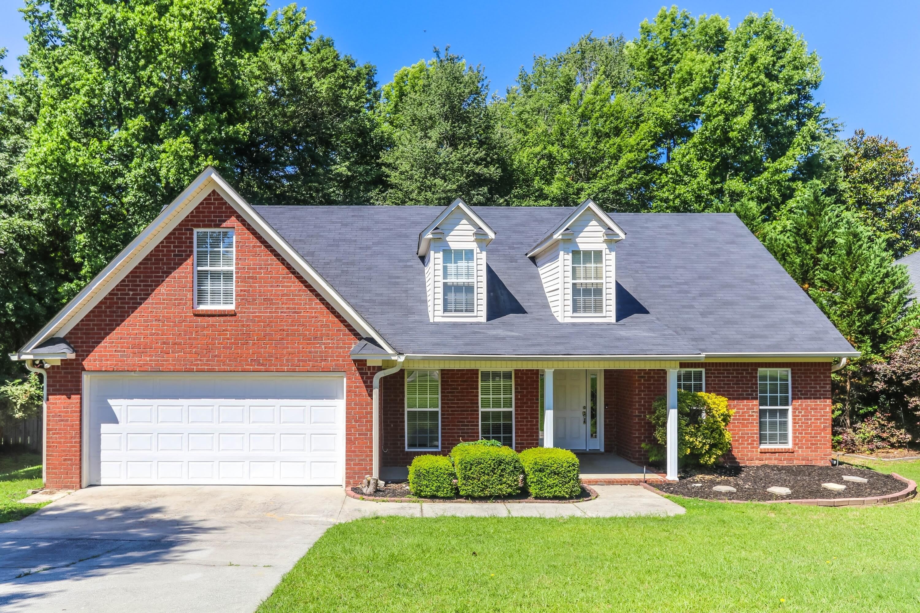 781 Osprey Lane – photo 1