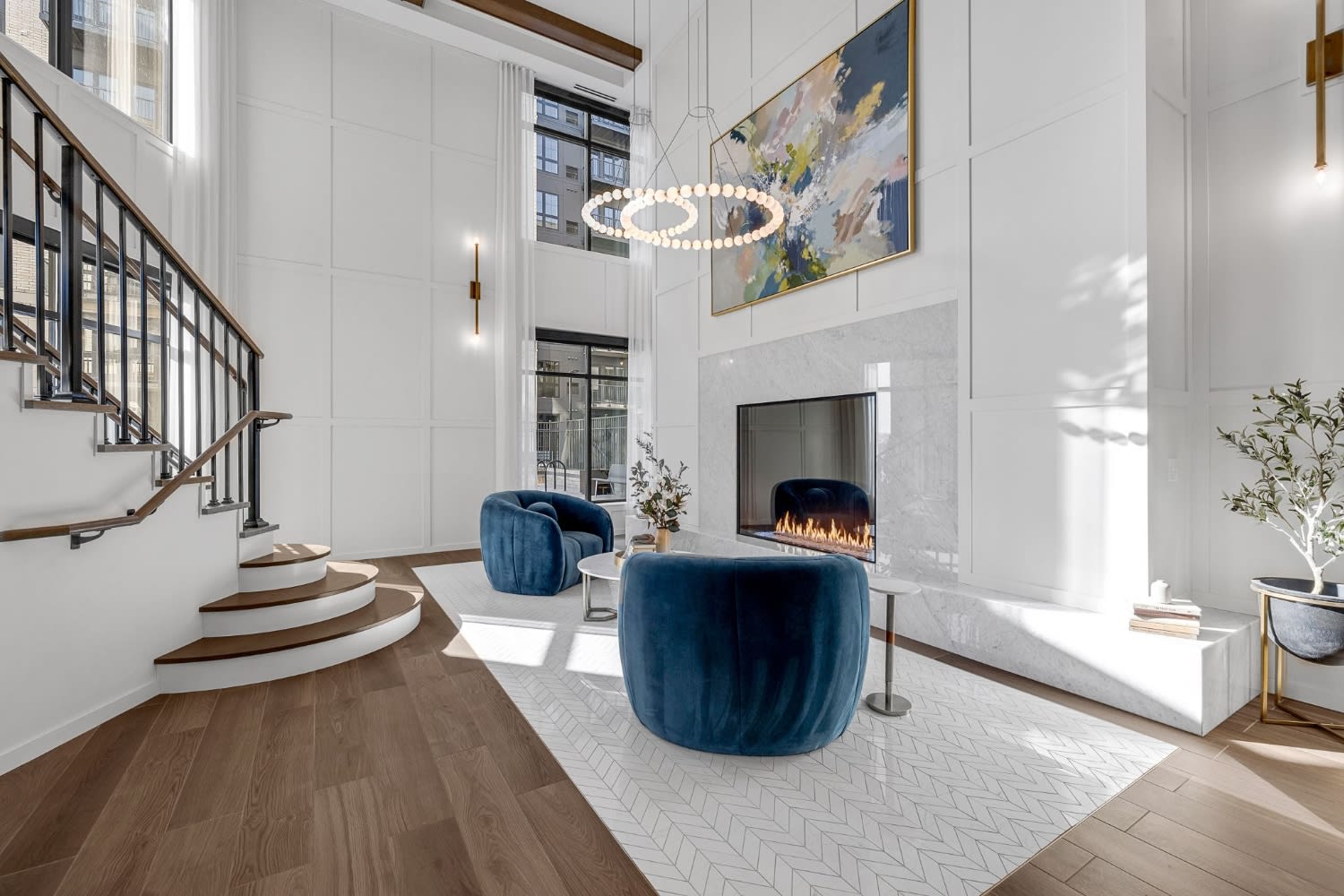 Maison Green – photo 2