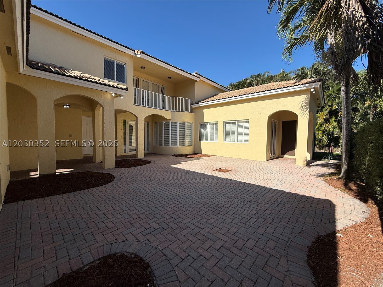 2250 SE 19th Ave – photo 5