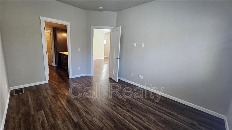 4306 N Centennial Ln – photo 5