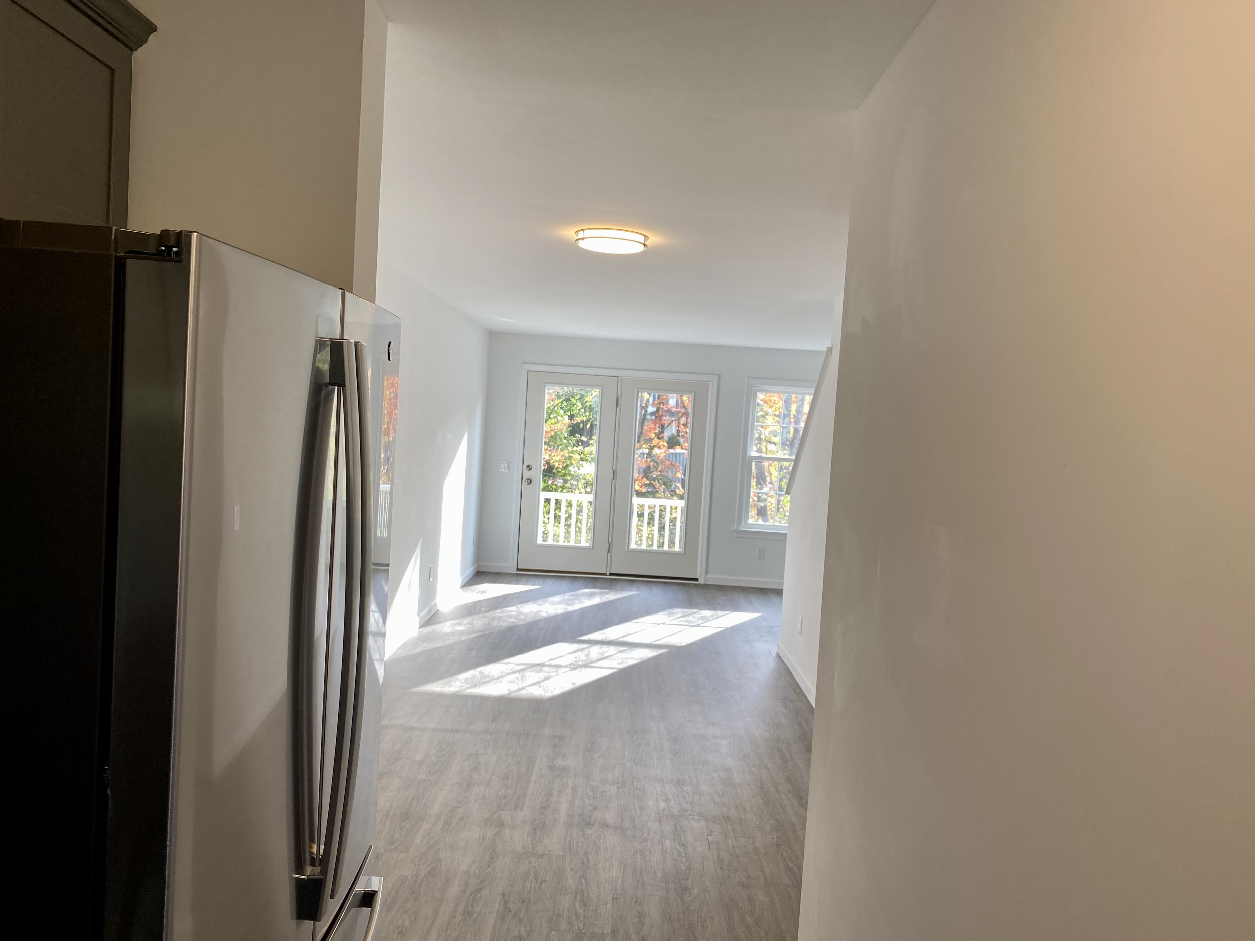 8 Village Wy – photo 3