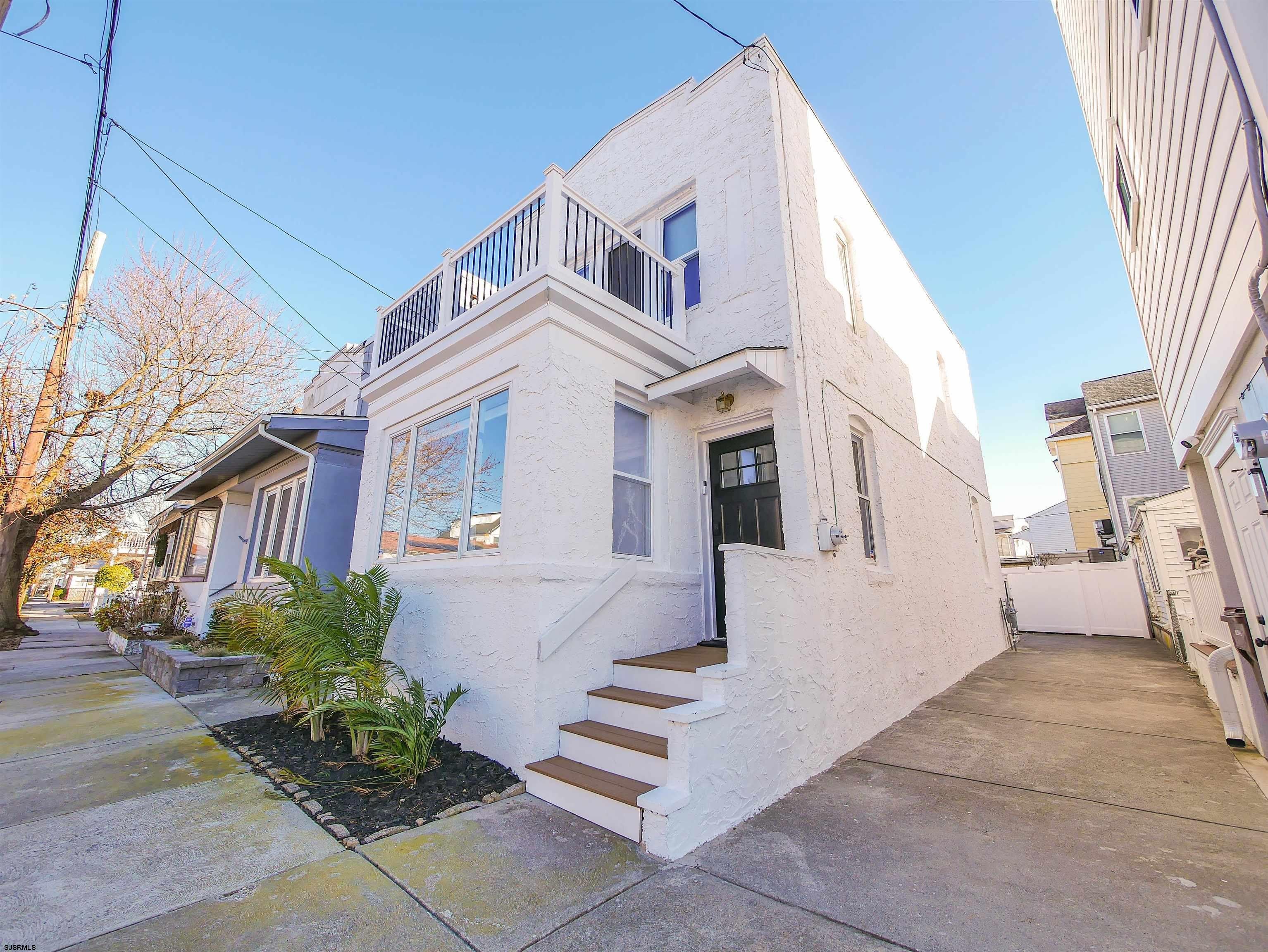 6416 Monmouth Ave – photo 3