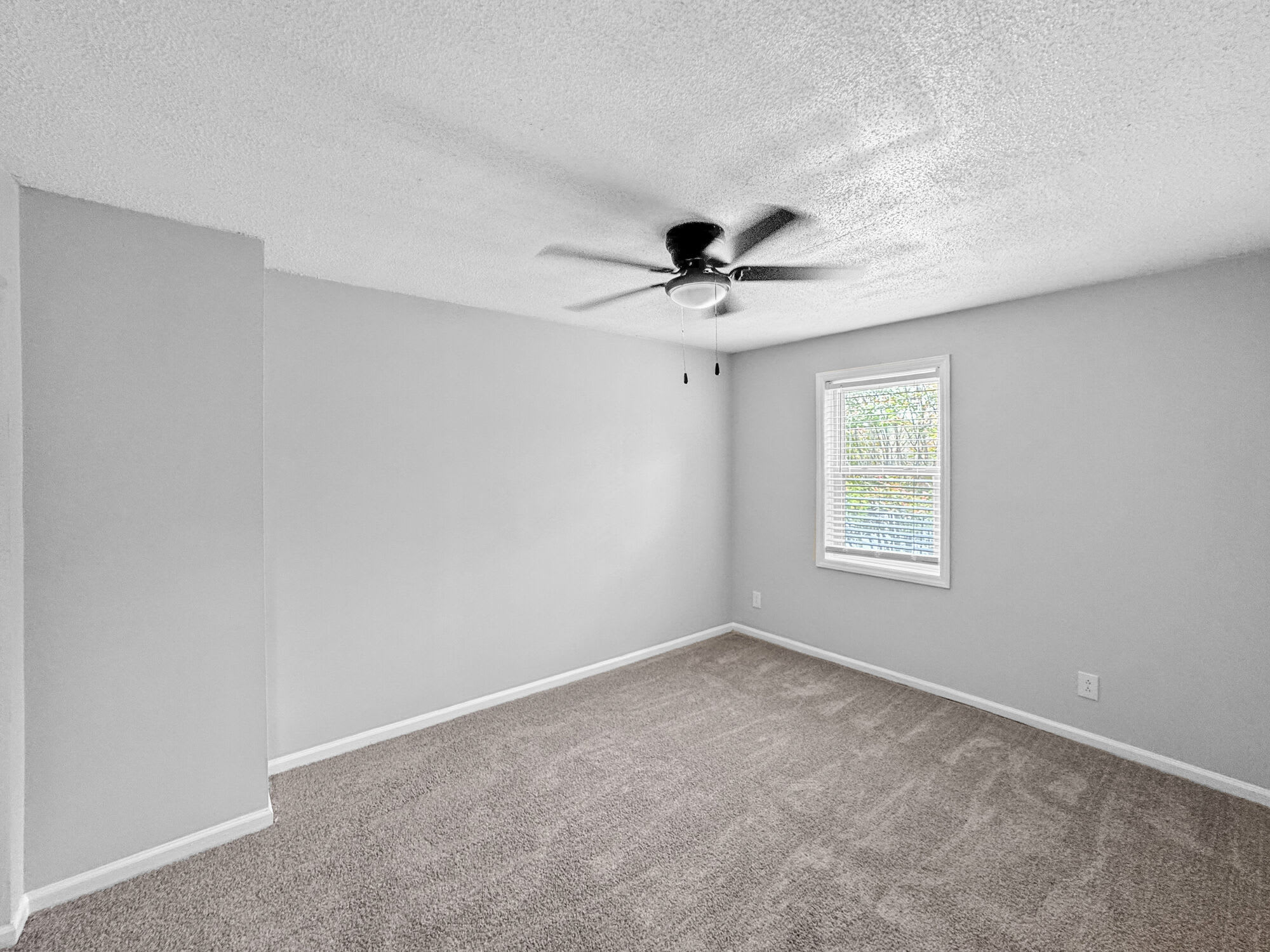 Exclusively Offered By Muse Realty Rentals Llc – photo 4