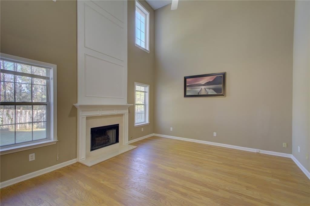 2820 Northcliff Drive – photo 4