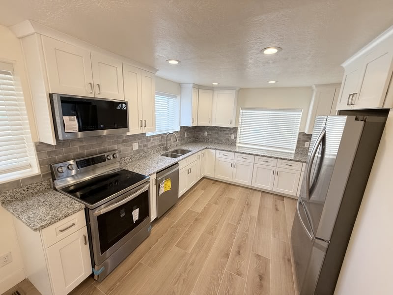 675 East 1700 South Street – photo 1