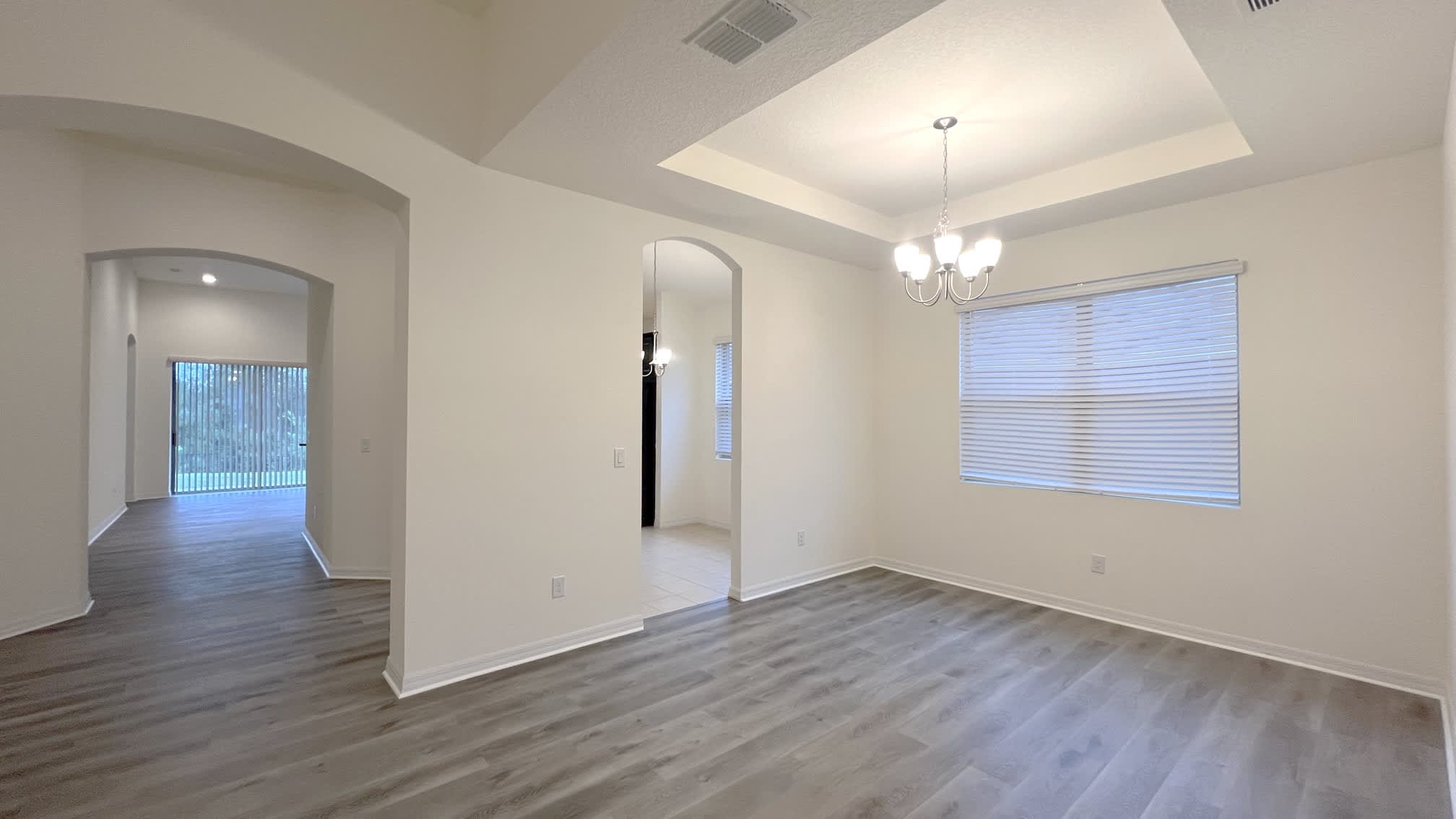 2356 Kaley Ridge Road – photo 4