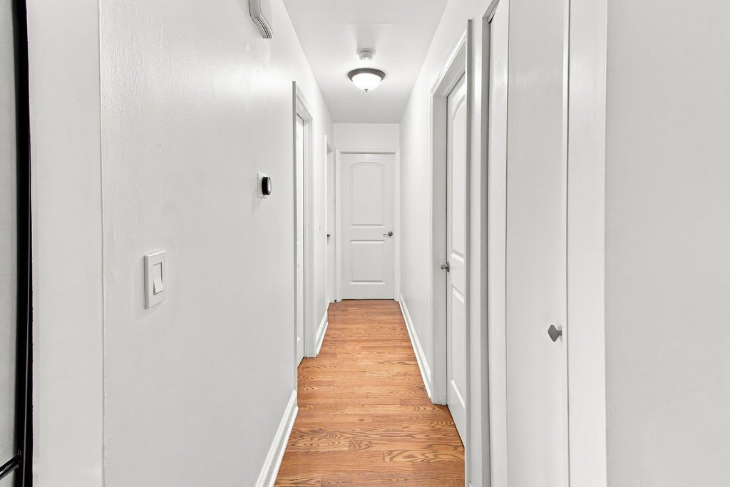 782 Balboa Terrace E – photo 4