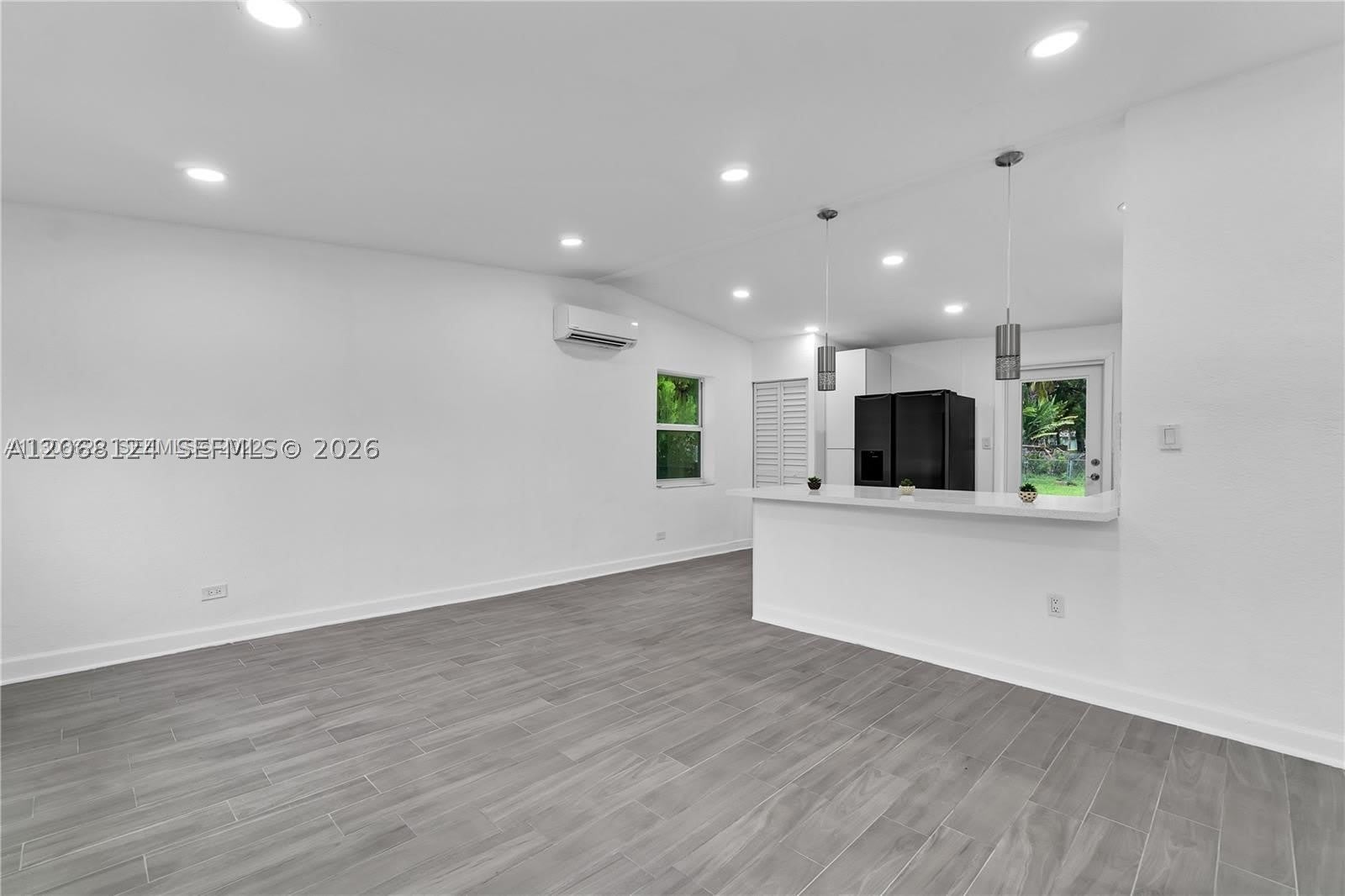 1175 NW 133rd St – photo 5