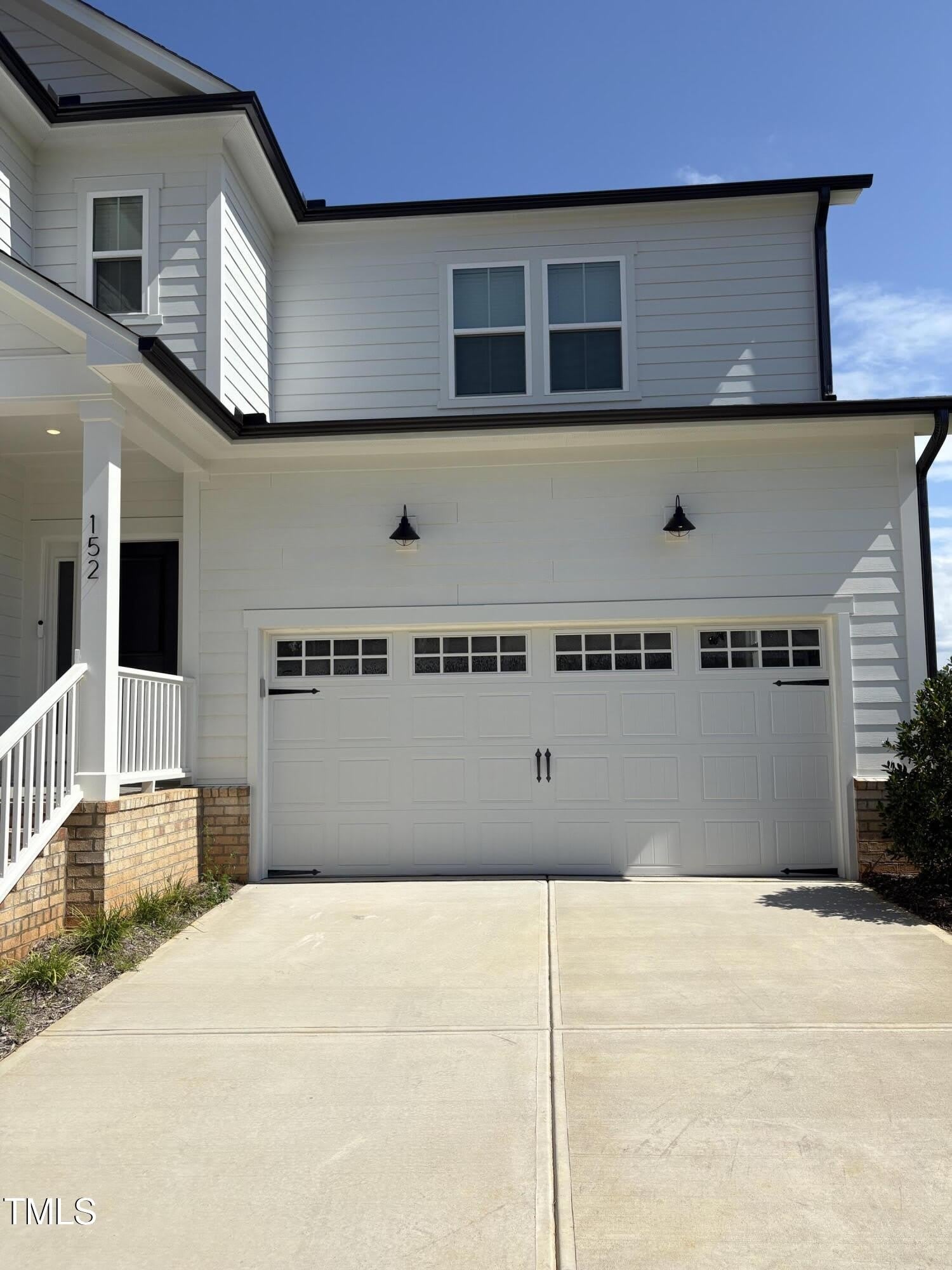 152 Highpointe Drive – photo 2