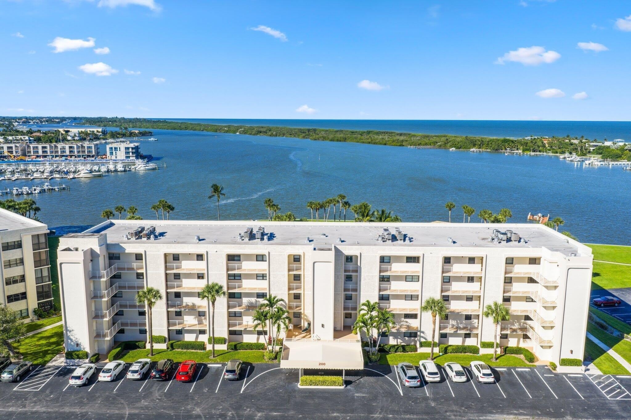 200 Intracoastal Place – photo 3