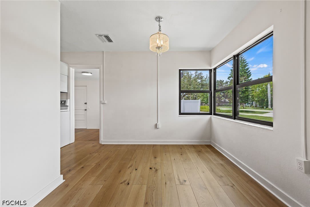 1442 Olmeda Way – photo 5