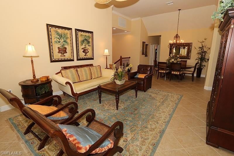 12060 Toscana Way lot: 201 – photo 2
