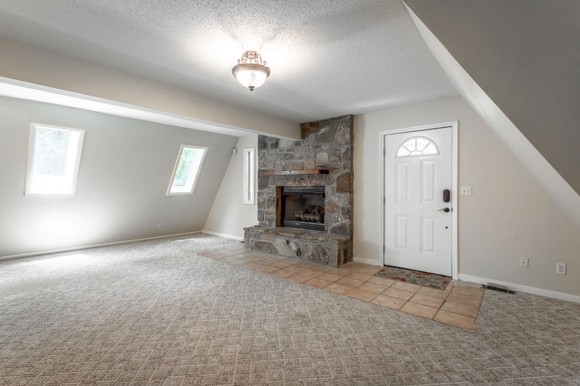 1602 Rustic Homes Ln – photo 2