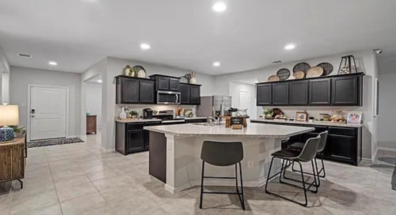 829 Loomis Trail – photo 5