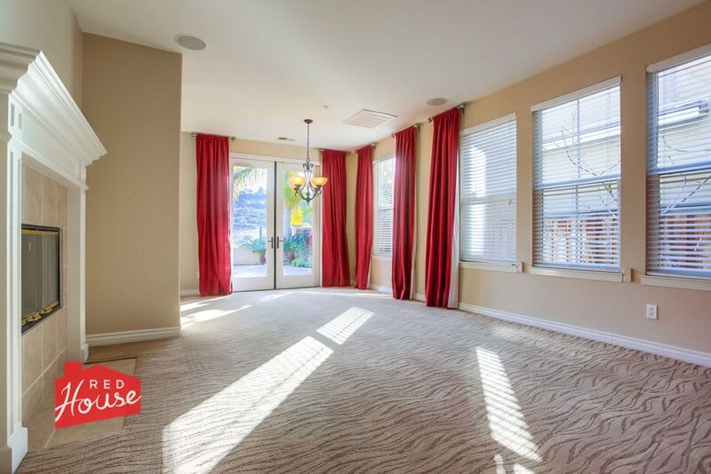 2711 Ascot Ave. – photo 5