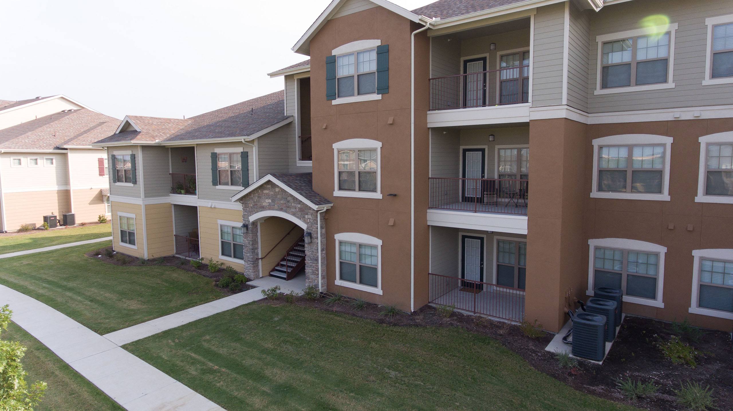 9679 County Road 1067 – photo 3
