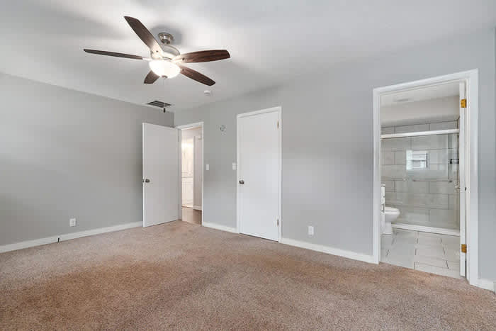 1919 East Meadow Drive – photo 5