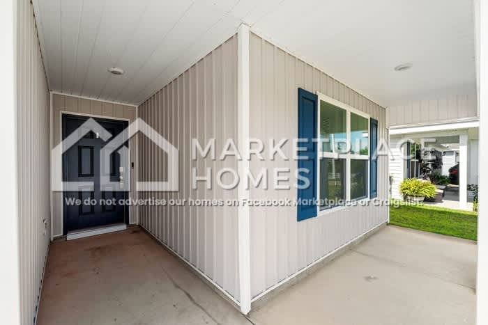 7504 Delancey St – photo 2