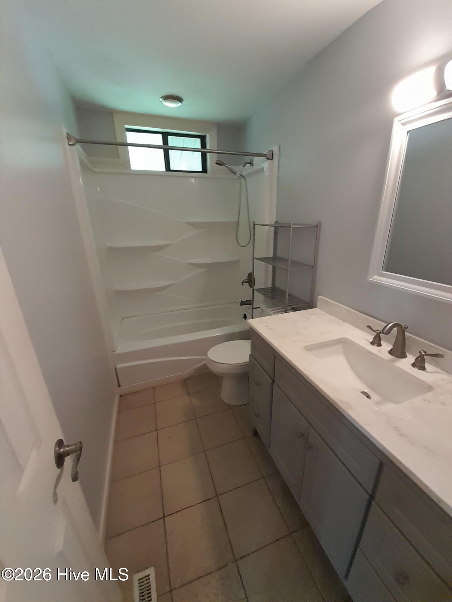 584 Beaver Ridge Road – photo 4