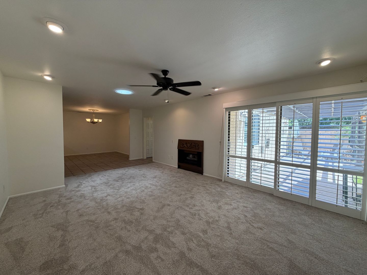 607 E. Palm Ave. 3 Bed, 2 Bath Single Family Home in South Redlands! – photo 5