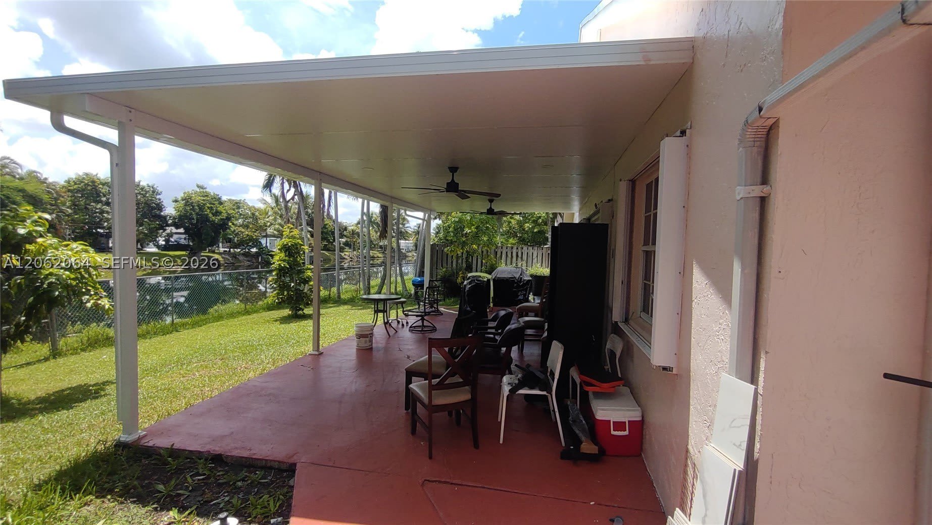 19081 NW 77th Ct – photo 5
