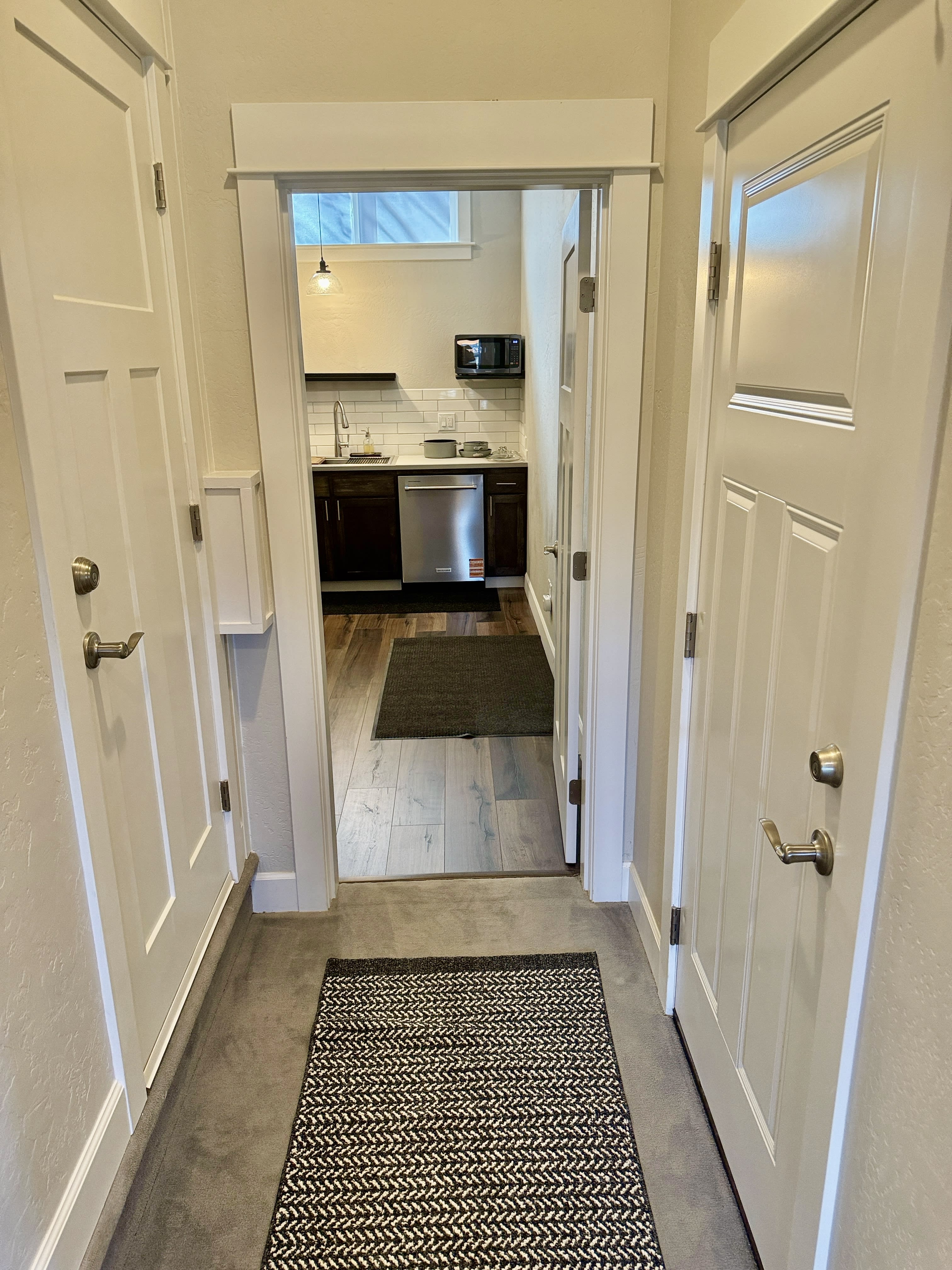 931 Patton Ln – photo 5