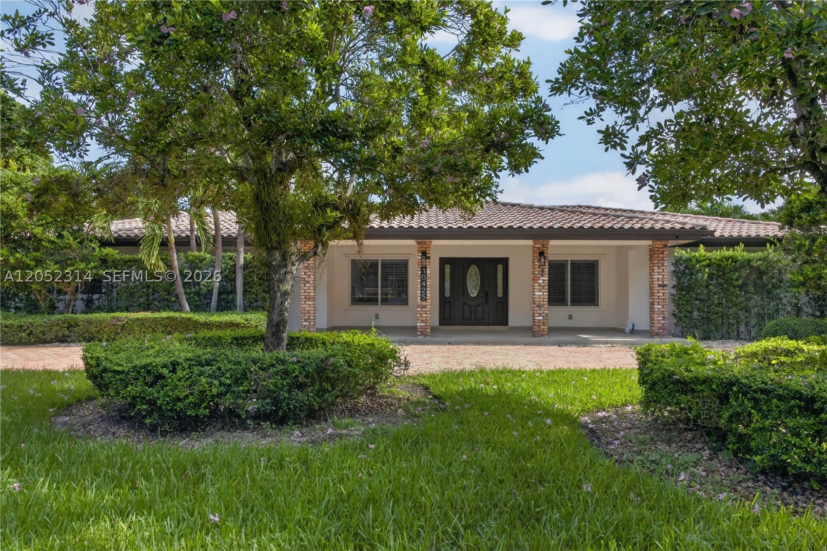 10425 SW 62nd St – photo 4