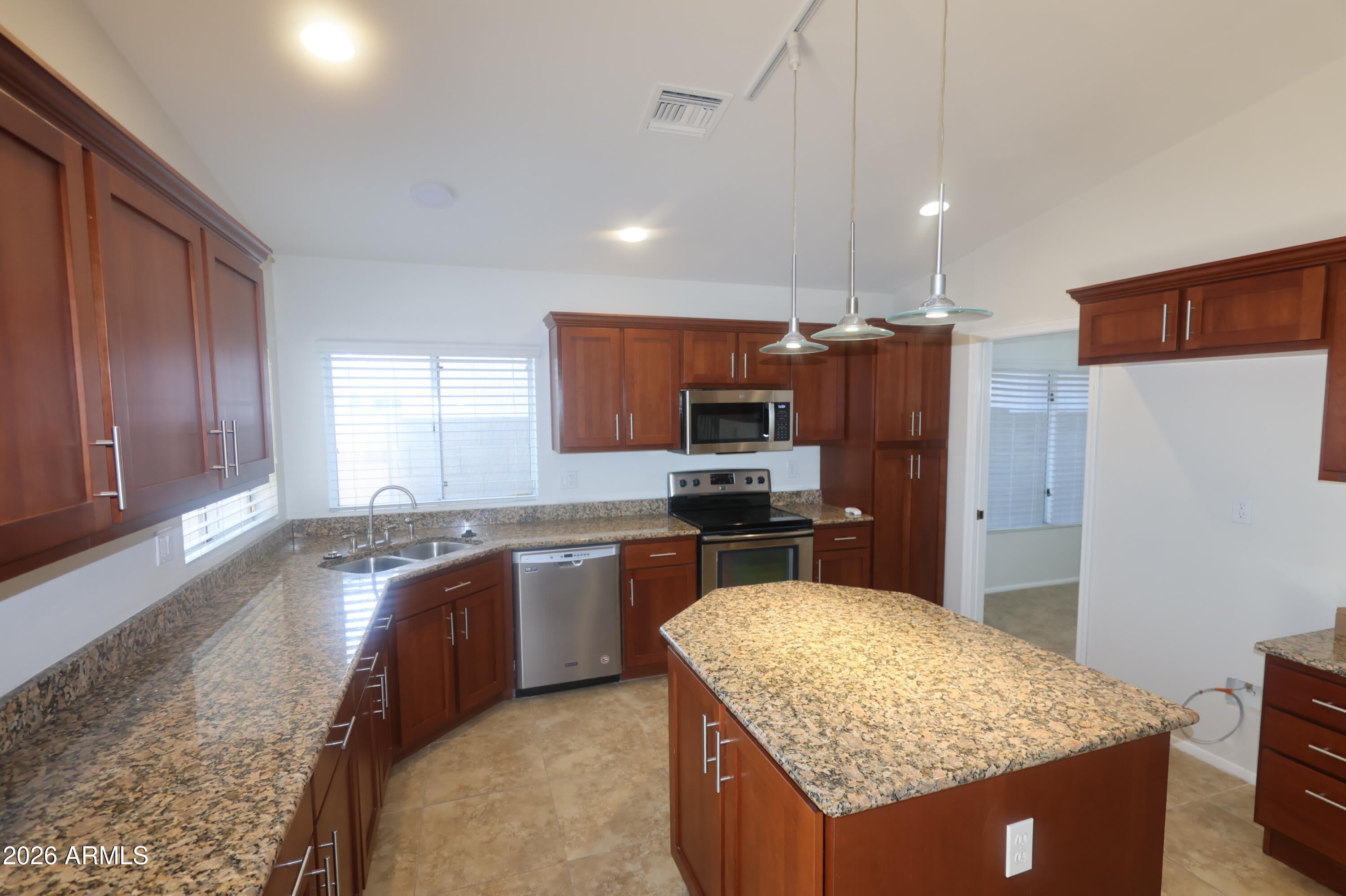 7629 W KRISTAL Way – photo 5