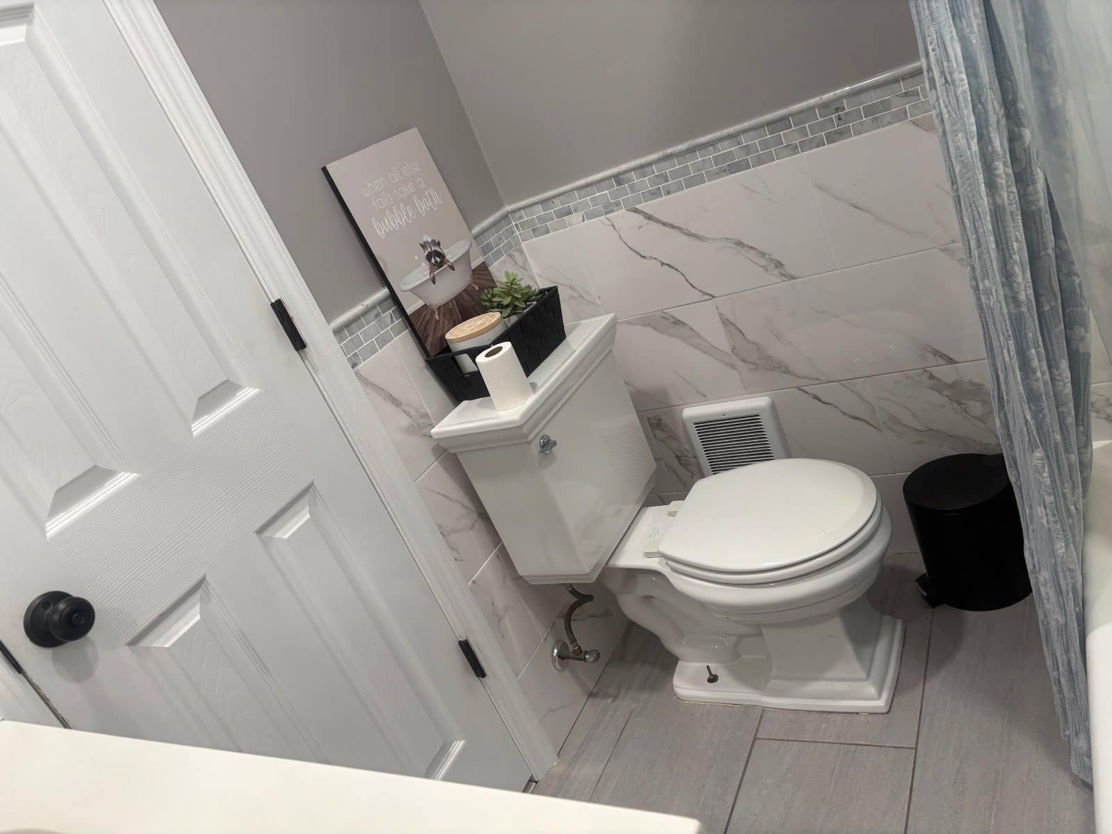 34 McLean Avenue – photo 4