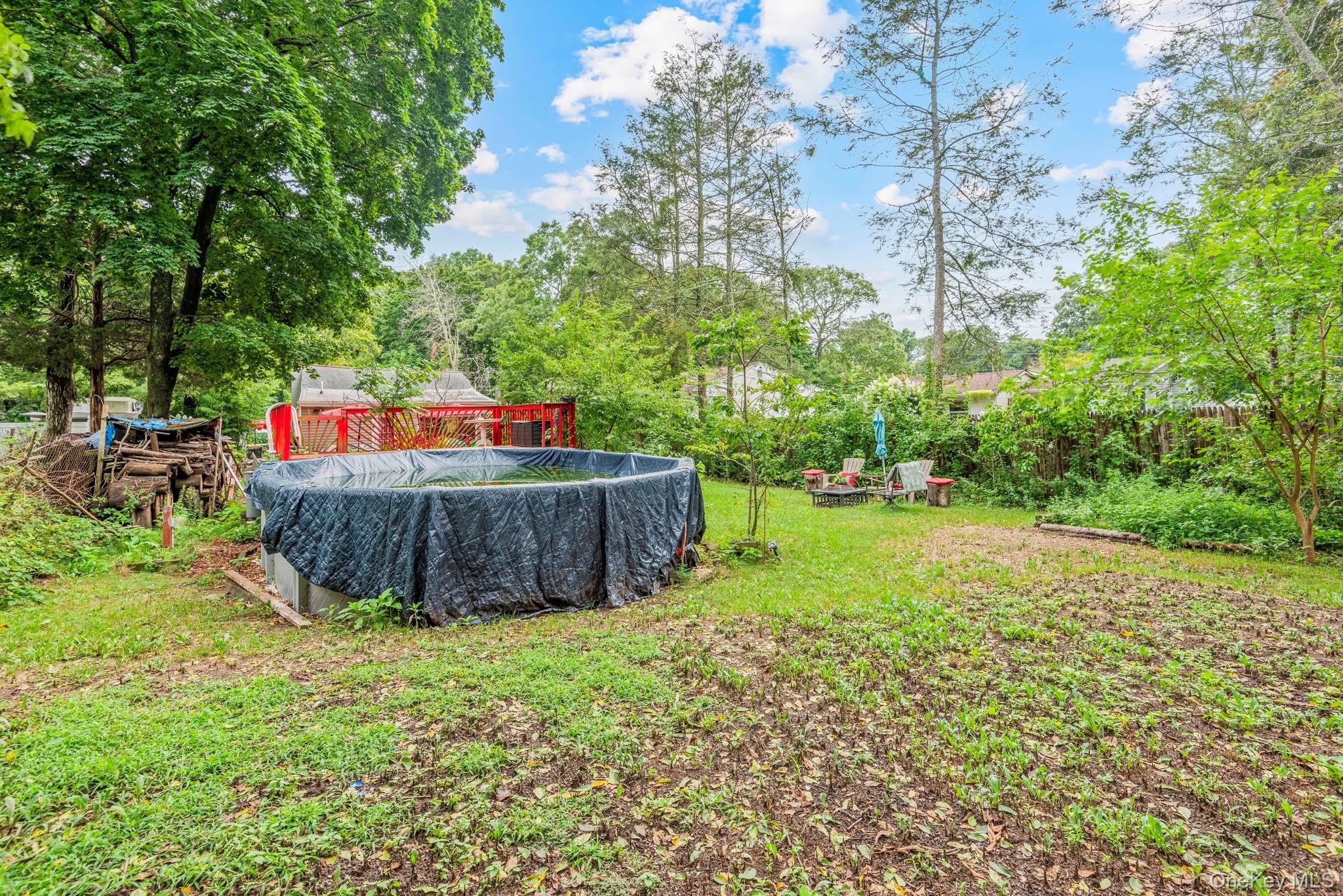 55 Inwood Avenue – photo 5