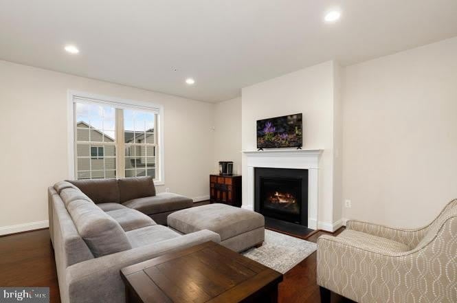 13905 BUFFLEHEAD Street – photo 5