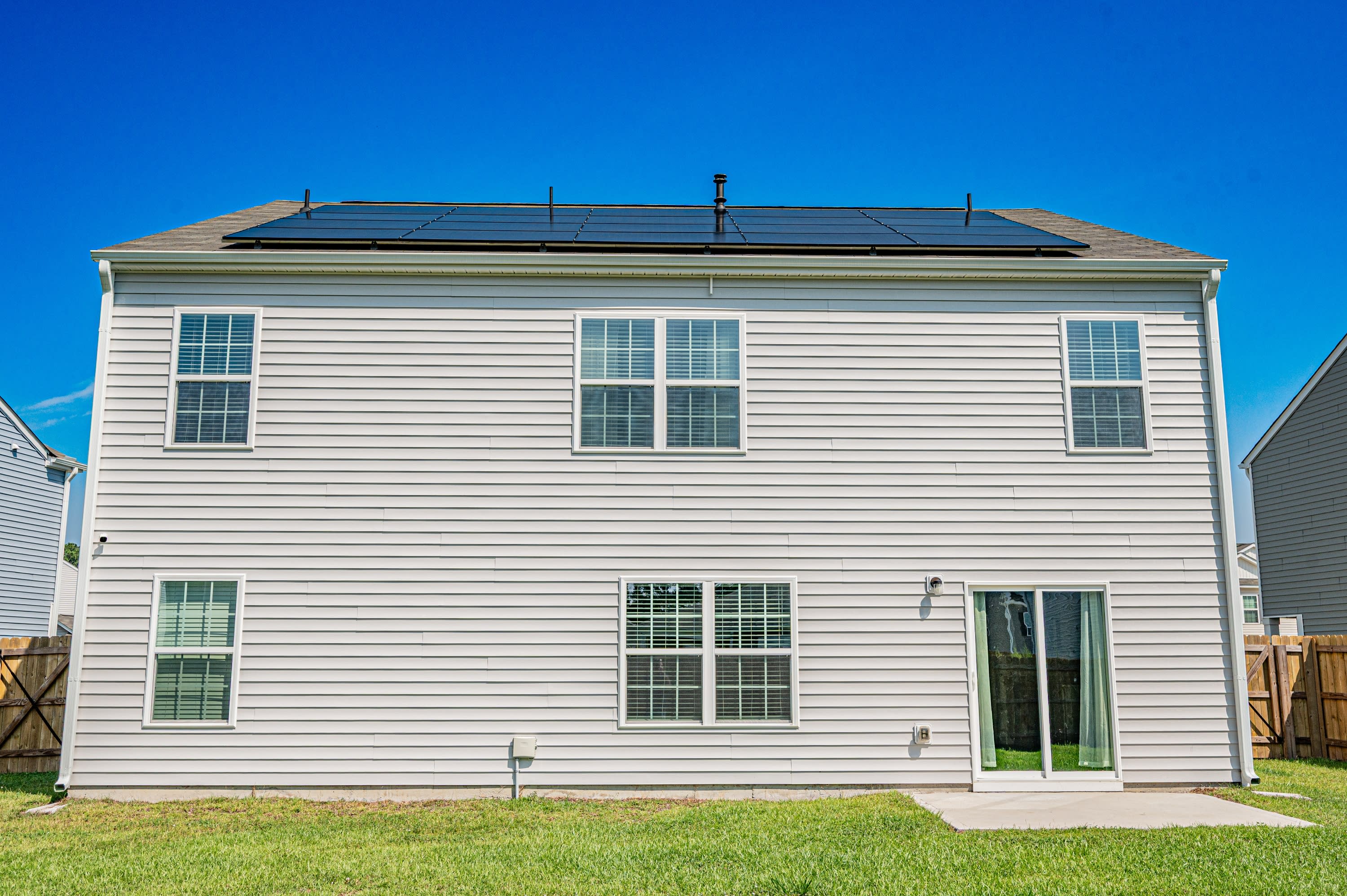 4016 Madeline Farm Boulevard – photo 5