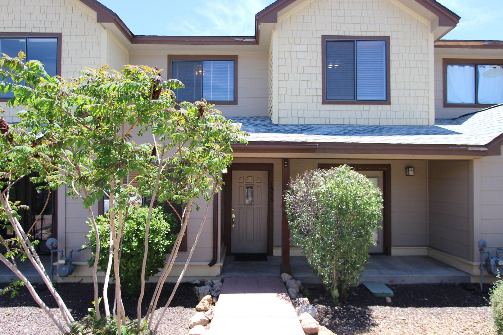 4-Bedroom Rio Homes Townhome Near NAU and CCC – photo 4